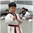 대호체육관 이미지