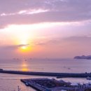 소노캄 여수 이미지