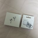 엘라고A | [Apple] 애플 에어팟프로3세대 + 엘라고 에어팟3케이스 구매 후기