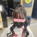 살롱레녹스 이미지
