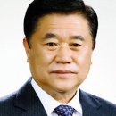 홍성기