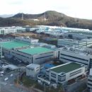 엘지전자평택캠퍼스 이미지