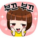 나오스덴트