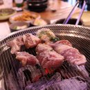 어머나고기반찬