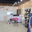 시그니아독일보청기상주센터