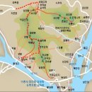 예봉농장 이미지