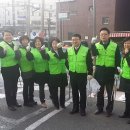 성심환경 이미지