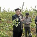 중장농장 이미지