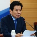 청산종합기획 KBS