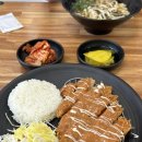 하나로베이커리북평점 | # 145