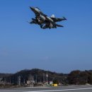 공군항공우주의료원 이미지