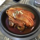 장수물공원 이미지