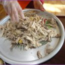 신영주농장 이미지