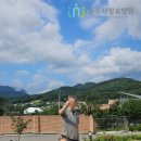 (주)행복운수 이미지