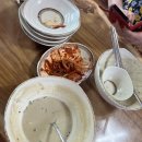 박가네 들깨랑 팥이랑 이미지