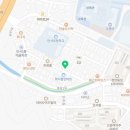 비에이치씨치킨안서점 이미지