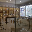 싱잉볼 명상 이미지