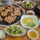 남경갈비성 이미지