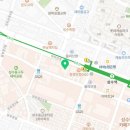 성수탑내과의원 이미지
