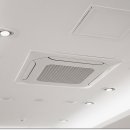 한결시스템에어컨 이미지