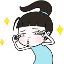 삼형제장어마트 이미지