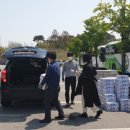 급식우유학교특판 네이버블로그