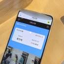 (주)샤넬무역 | W16.[예물시계]롤렉스 탐방기3 (롯본 오픈런)+새치기 소동, 내가 느낀 핵심 팁