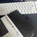 광산구-042 이미지