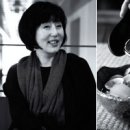인생낙지 이미지