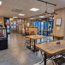 한솥도시락부산지사동점 | 부산/서면 이색적인 혼밥 하기 좋은 한솥도시락 영광도서하늘점(내돈내먹)