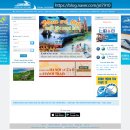 베트남퀴논거리 | [여행밀착] 베트남 퀴논(Quy Nhon) 여행 후기 (2) : 퀴논행 기차표 예매 결제 방법