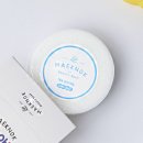 주식회사 맥녹 이미지