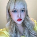 소유헤어 | 송도 소유헤어 레이어드컷 후기