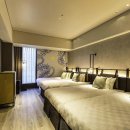 아이호텔 이미지