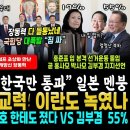 신계 - 원주시 삼광2길 37 | 신계