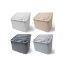 다모아스토어 이미지