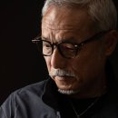 리네뜨안경 이미지