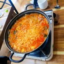 촌마루가든 이미지