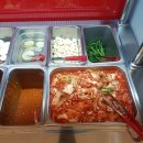 부산조개창고 명지점 이미지