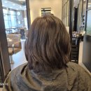 동남빌딩 | 동남지구볼륨펌 후기 무겁지 않게 볼륨만 딱 살리기