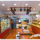 해동병원 이미지