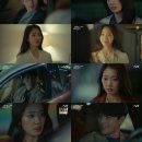 설렘 호스텔 이미지