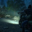 더 데이즈(The days) 이미지