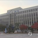 '학생 괴롭히는 수백가지 방법'…중학생 배구선수들 학대한 코치 이미지