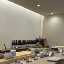 청주(서울) | 청주 오마카세 추천 - 스시서울 청주점 내돈내산 디너 오마카세 후기