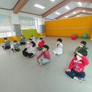 월드태권도체육관 이미지