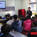 사천시장애인보호작업장 이미지