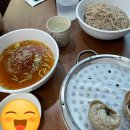 창녕읍 창녕대로 24 | 창녕 막국수 맛집 대중분식당! 면발은 이 집으로 종결 36년 전통
