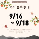 위너복싱클럽 이미지