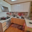 운산초등학교 옆 이미지